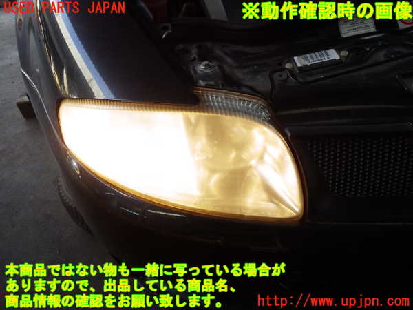 2UPJ-82711130]アルファロメオ・GT(93720L)右ヘッドライト ハロゲン 中古_m0005.jpg