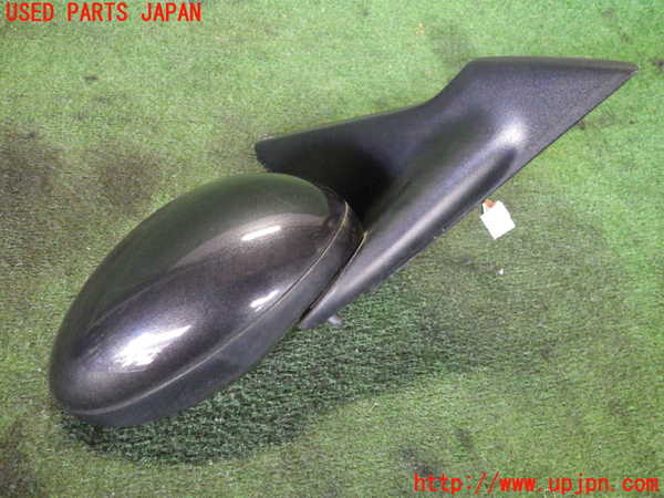 2UPJ-82711210]アルファロメオ・GT(93720L)右ドアミラー 中古_m0001.jpg