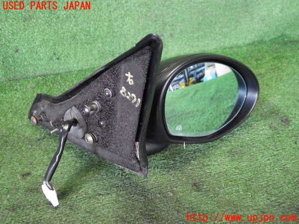 2UPJ-82711210]アルファロメオ・GT(93720L)右ドアミラー 中古_m0002.jpg
