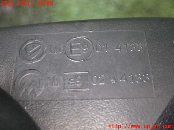 2UPJ-82711210]アルファロメオ・GT(93720L)右ドアミラー 中古_m0003.jpg