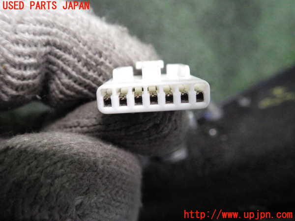 2UPJ-82711210]アルファロメオ・GT(93720L)右ドアミラー 中古_m0004.jpg