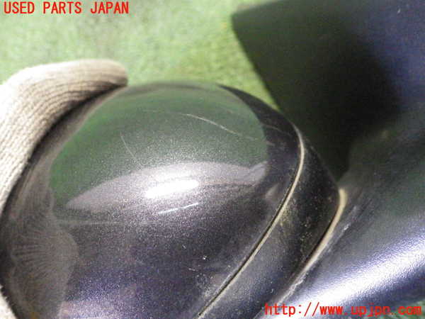2UPJ-82711210]アルファロメオ・GT(93720L)右ドアミラー 中古_m0005.jpg