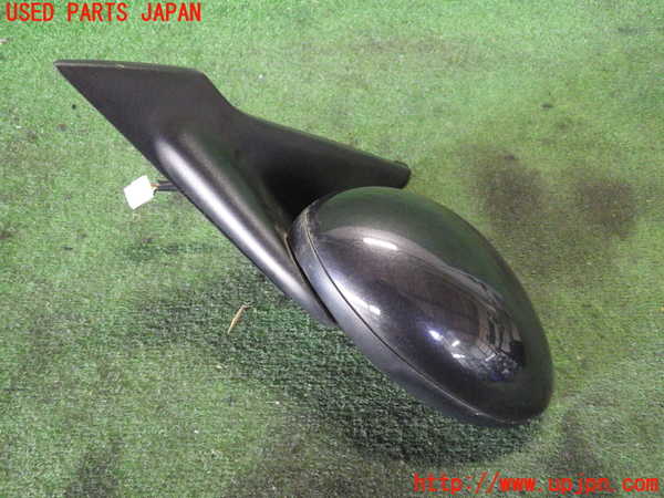 2UPJ-82711212]アルファロメオ・GT(93720L)左ドアミラー 中古_m0001.jpg