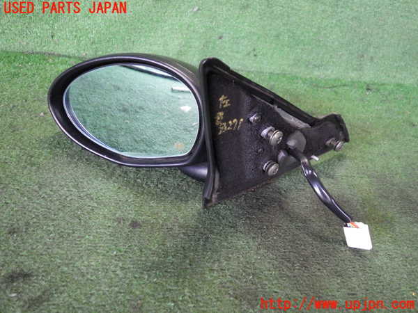 2UPJ-82711212]アルファロメオ・GT(93720L)左ドアミラー 中古_m0002.jpg