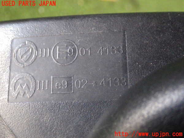 2UPJ-82711212]アルファロメオ・GT(93720L)左ドアミラー 中古_m0003.jpg