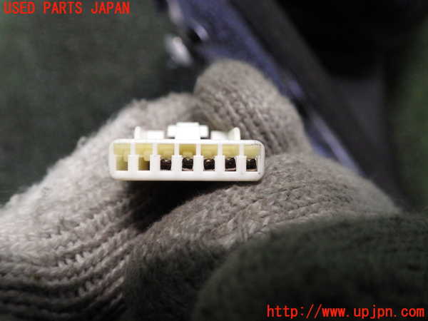 2UPJ-82711212]アルファロメオ・GT(93720L)左ドアミラー 中古_m0004.jpg