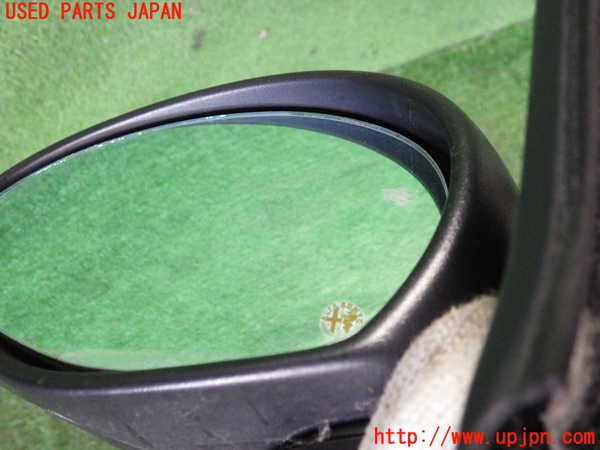 2UPJ-82711212]アルファロメオ・GT(93720L)左ドアミラー 中古_m0005.jpg