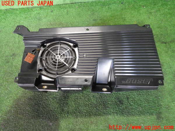 2UPJ-82716530]アルファロメオ・GT(93720L)ウーハー 中古_m0001.jpg