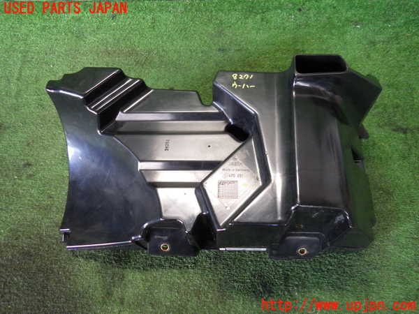 2UPJ-82716530]アルファロメオ・GT(93720L)ウーハー 中古_m0002.jpg