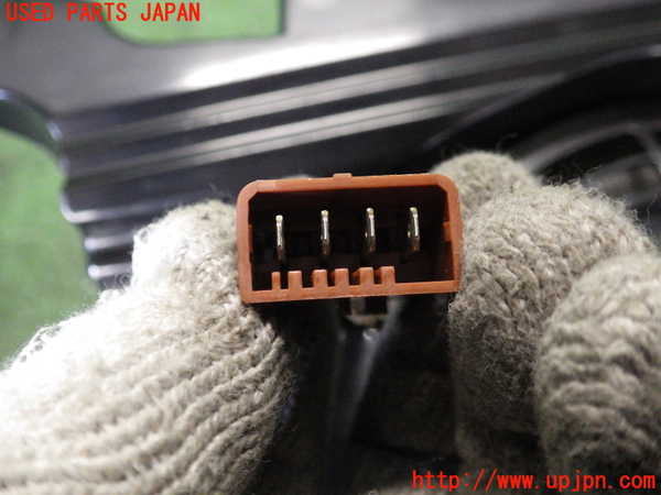 2UPJ-82716530]アルファロメオ・GT(93720L)ウーハー 中古_m0003.jpg