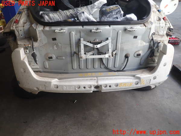 湘南ベルマーレ バンダナ 80枚セット④ JUNYA WATANABE MAN(ジュンヤワタナベマン) 半袖ポロシャツWA