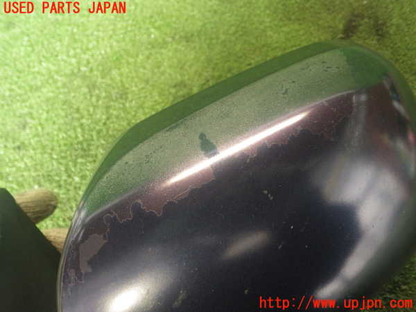 2UPJ-82731212]アルテッツァ(SXE10)左ドアミラー 中古_m0003.jpg