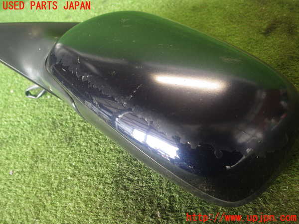 2UPJ-82731212]アルテッツァ(SXE10)左ドアミラー 中古_m0004.jpg