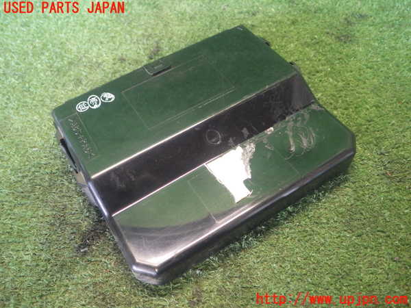 2UPJ-82736125]アルテッツァ(SXE10)ABSコンピューター 中古_m0002.jpg