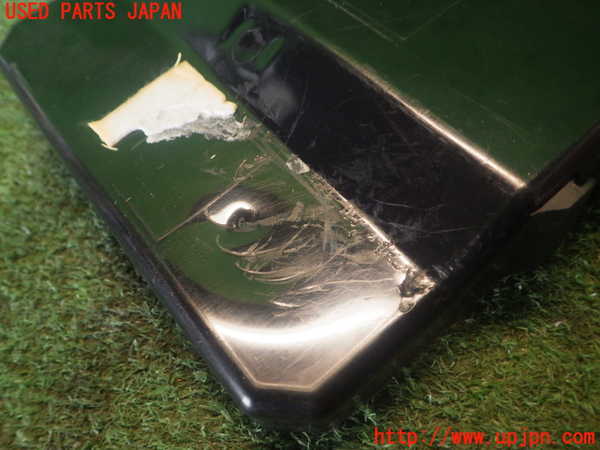 2UPJ-82736125]アルテッツァ(SXE10)ABSコンピューター 中古_m0003.jpg