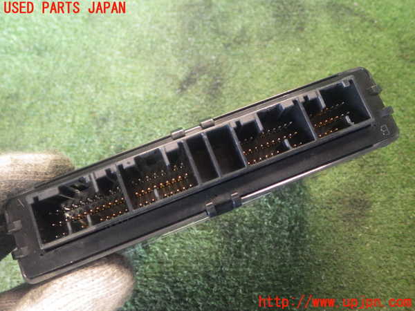 2UPJ-82736125]アルテッツァ(SXE10)ABSコンピューター 中古_m0004.jpg