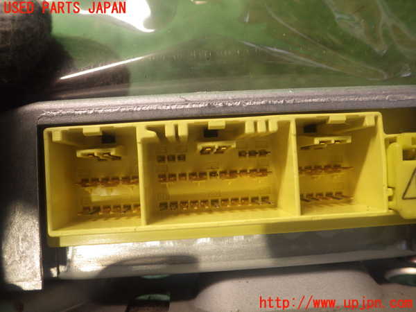 2UPJ-82736145]アルテッツァ(SXE10)エアバッグコンピューター 中古_m0003.jpg