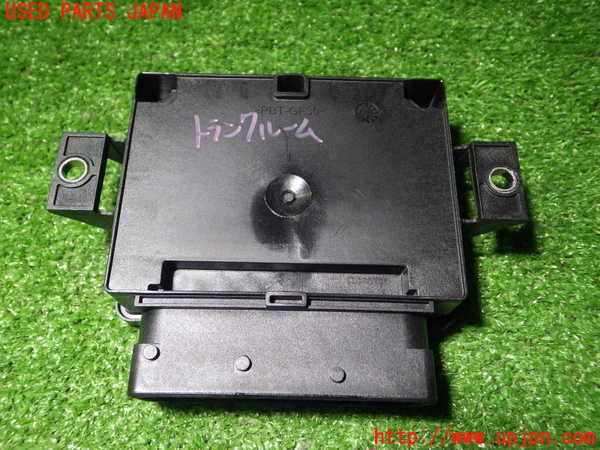2UPJ-82776148]ベンツ CLA180(117342)コンピューター3 (PARKING BRAKE CONTROL) 中古_m0002.jpg