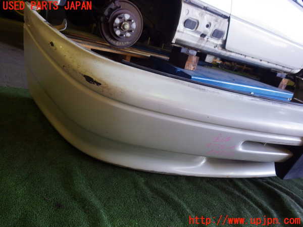 1UPJ-82801010]アルシオーネ SVX(CXD)フロントバンパー 中古_m0002.jpg