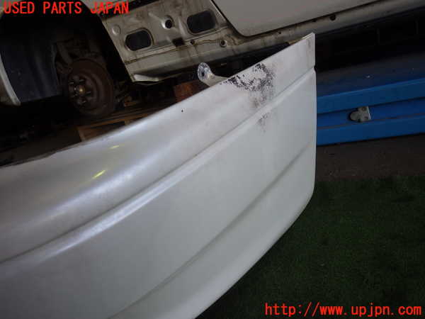 1UPJ-82801010]アルシオーネ SVX(CXD)フロントバンパー 中古_m0003.jpg