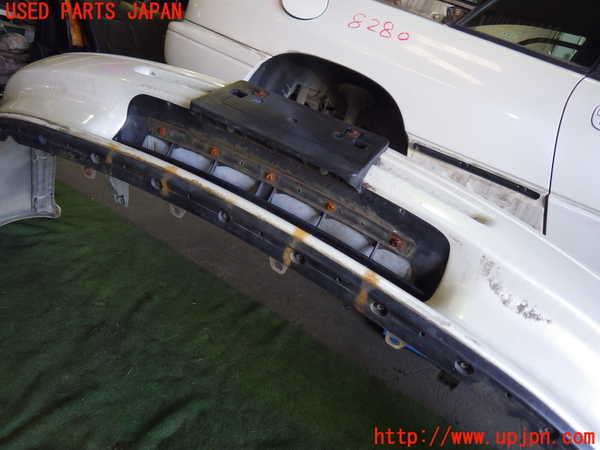 1UPJ-82801010]アルシオーネ SVX(CXD)フロントバンパー 中古_m0004.jpg