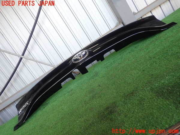 2UPJ-82811559]ヤリス(YARIS)(MXPA10)リアフィニッシャー 中古_m0002.jpg
