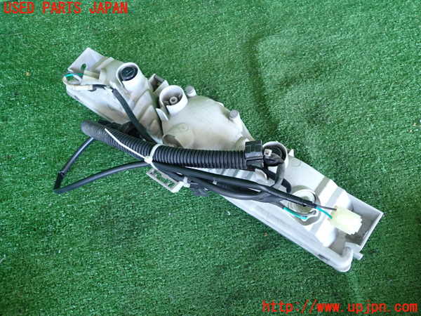 2UPJ-82821559]BRZ(86)(ZC6)リアフィニッシャー 中古_m0003.jpg