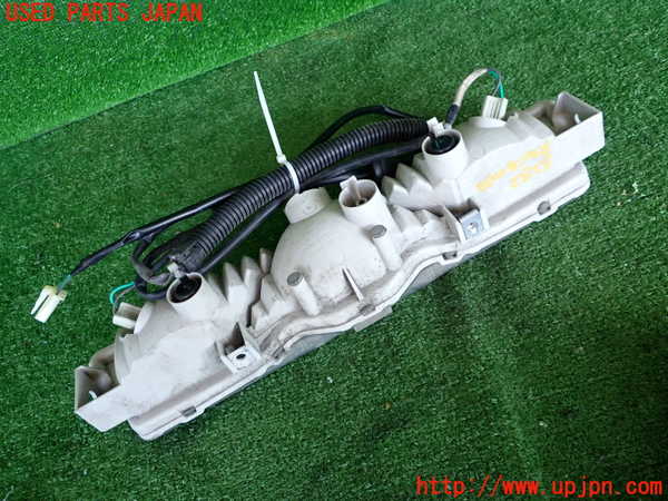 2UPJ-82821559]BRZ(86)(ZC6)リアフィニッシャー 中古_m0004.jpg