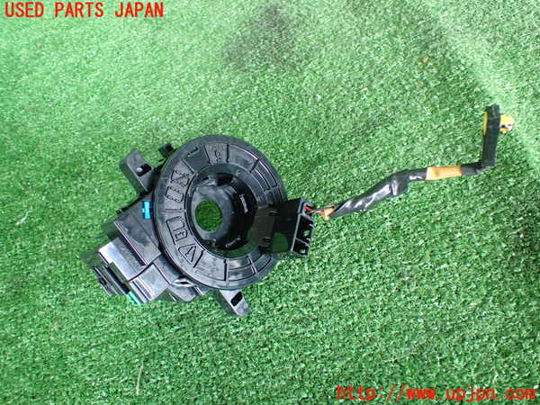 2UPJ-82826800]BRZ(86)(ZC6)スパイラルケーブル(リール) 中古 の商品