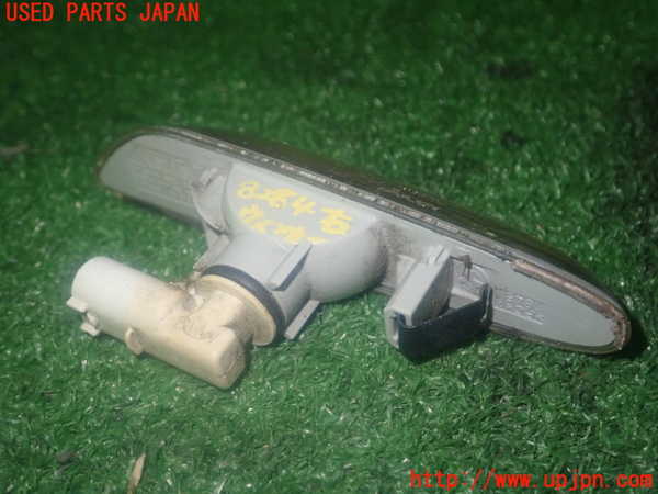 2UPJ-82841160]BMW 120i E87 (UD20)右ウィンカーレンズ 中古_m0002.jpg