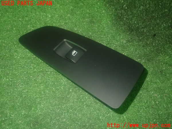 2UPJ-82846245]BMW 120i E87 (UD20)左前パワーウィンドウスイッチ 中古_m0001.jpg