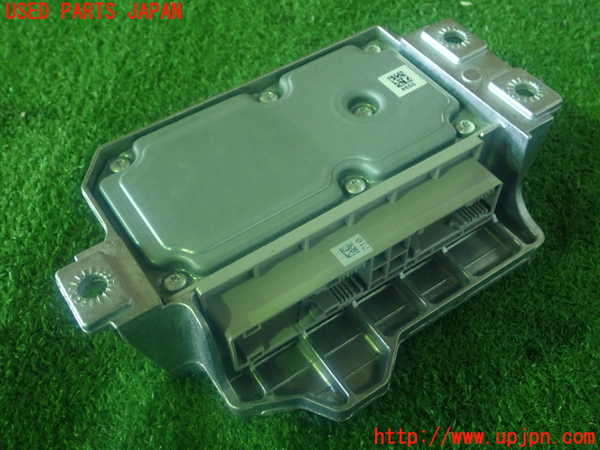 2UPJ-82846145]BMW 120i E87 (UD20)エアバッグコンピューター 中古_m0002.jpg