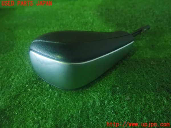 2UPJ-82847570]BMW 120i E87 (UD20)シフトノブ 中古_m0001.jpg