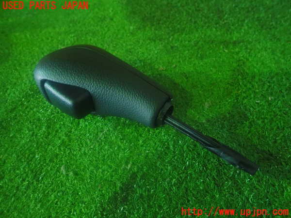 2UPJ-82847570]BMW 120i E87 (UD20)シフトノブ 中古_m0002.jpg