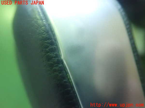 2UPJ-82847570]BMW 120i E87 (UD20)シフトノブ 中古_m0003.jpg