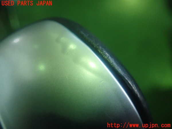 2UPJ-82847570]BMW 120i E87 (UD20)シフトノブ 中古_m0004.jpg