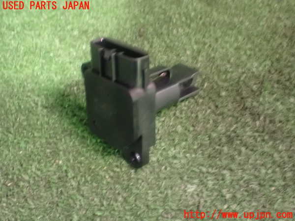 1UPJ-82856320]クラウン ハイブリッド(GWS204)エアフロメーター 中古_m0001.jpg