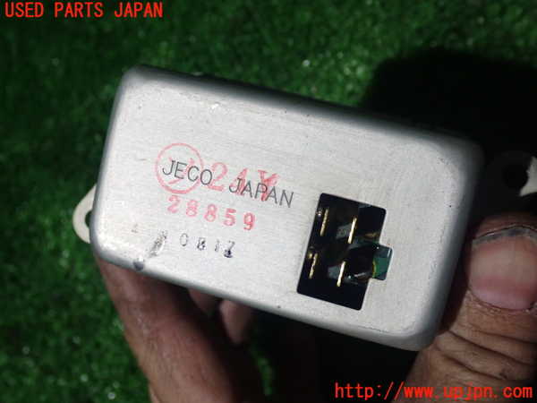 鉄道部品　計器盤 鉄道部品販売店テックゼロ時計その他部品商品リスト