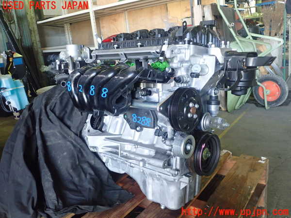 （中古）バッチ 交換用パーツ付き 4 個クラッチペダルストップパッド 46505-SA5-000 46505SA5000