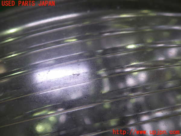 2UPJ-82901182]クラウン アスリート(GRS180 2WD 後期)左フォグ 中古_m0004.jpg