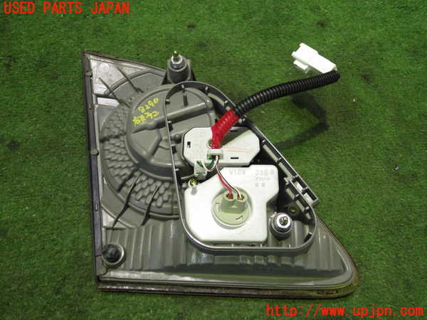 2UPJ-82901550]クラウン アスリート(GRS180 2WD 後期)右リアフィニッシャー 中古_m0002.jpg