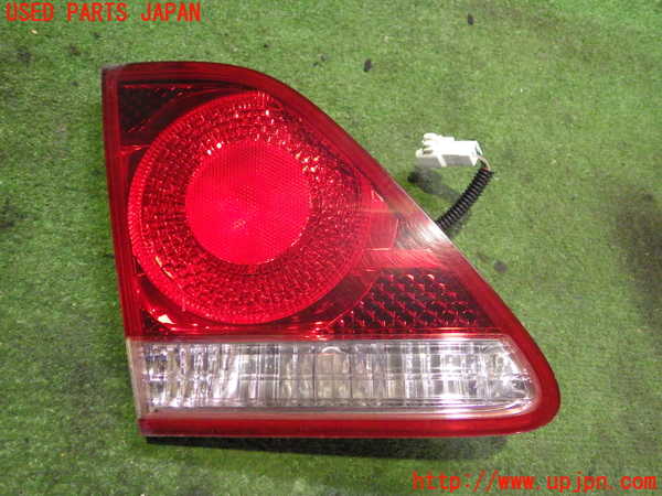 2UPJ-82901552]クラウン アスリート(GRS180 2WD 後期)左リアフィニッシャー 中古_m0001.jpg