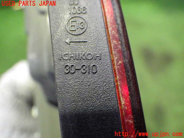 2UPJ-82901552]クラウン アスリート(GRS180 2WD 後期)左リアフィニッシャー 中古_m0003.jpg