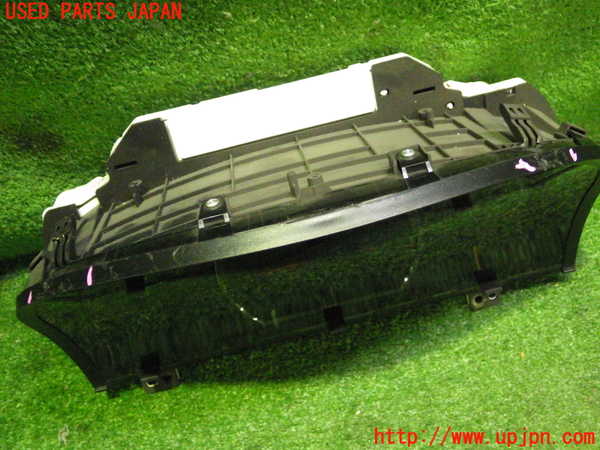 2UPJ-82906170]クラウン アスリート(GRS180 2WD 後期)スピードメーター 中古_m0004.jpg