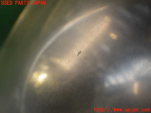 2UPJ-82931132]クラウン ロイヤル(GRS182 前期 2WD)左ヘッドライト ハロゲン 中古_m0002.jpg
