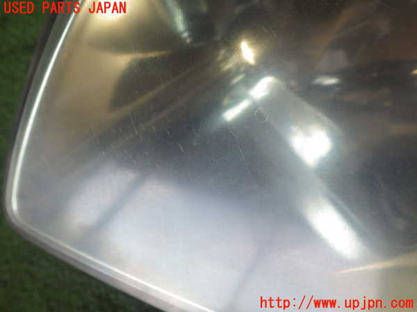 2UPJ-82931132]クラウン ロイヤル(GRS182 前期 2WD)左ヘッドライト ハロゲン 中古_m0003.jpg