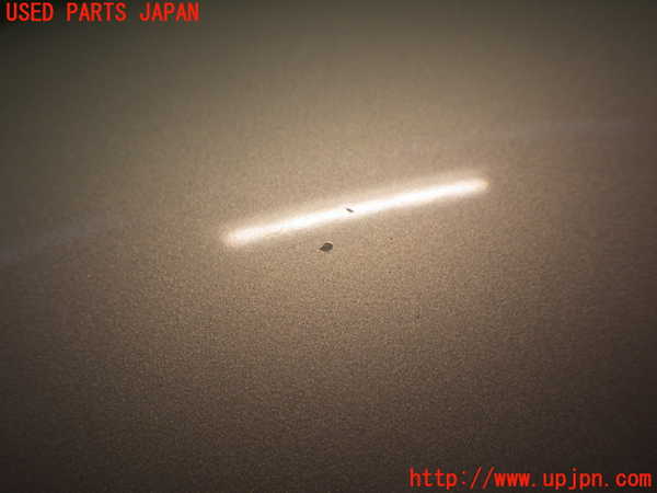 2UPJ-82931210]クラウン ロイヤル(GRS182 前期 2WD)右ドアミラー 中古_m0003.jpg