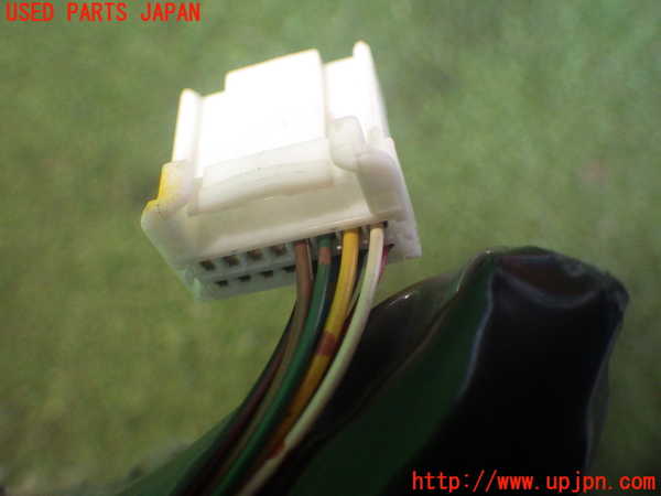 2UPJ-82931210]クラウン ロイヤル(GRS182 前期 2WD)右ドアミラー 中古_m0004.jpg