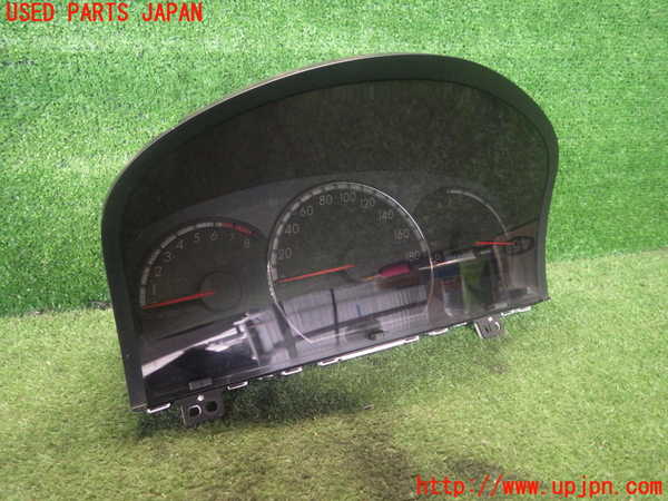 2UPJ-82936170]クラウン ロイヤル(GRS182 前期 2WD)スピードメーター 中古_m0001.jpg