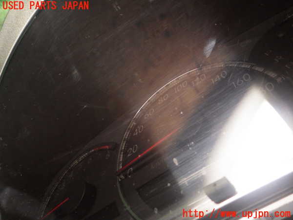 2UPJ-82936170]クラウン ロイヤル(GRS182 前期 2WD)スピードメーター 中古_m0002.jpg